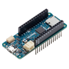 Development Boards, Kits, Programmers - Evaluation Boards - Embedded MCU, DSP Evaluation Boards - ABX00012 - Shenzhen Shengyu Electronics Technology Limited