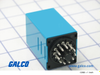 IDEC Time Delay - RTE-P1AD24 - Galco Industrial Electronics