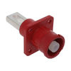 Specialized Connectors - SLPIRCBPSR3-ND - DigiKey