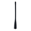 RF Antennas - 5328-FMANRBD1021-ND - DigiKey
