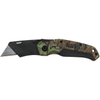 Knife, Utility - 1742-1498-ND - DigiKey