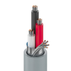 Multiple Conductor Cables - BEL1536-1000-ND - DigiKey