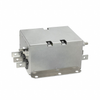Power Line Filter Modules - CCM2098-ND - DigiKey