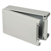 Boxes - 1757-00116335-ND - DigiKey