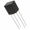 Audio Transformers - 237-1466-ND - DigiKey