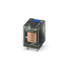 Power Relays, Over 2 Amps - 277-1109557-ND - DigiKey