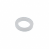 Standard Washers - RPC6308-ND - DigiKey