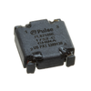 Common Mode Chokes -- 1902-1030-5-ND - Image