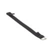 Accessories - 298-20341-ND - DigiKey