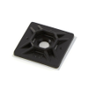 ACT AL-MP-1000-0-C-5M Cable Tie, Zip Tie, Mounting Base, 1