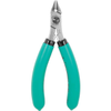 Wire Cutters - 2827-9246E-ND - DigiKey
