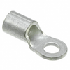 Ring Connectors - A121382-ND - DigiKey