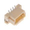 Headers, Male Pins - WM17822CT-ND - DigiKey