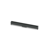 Headers, Plugs and Sockets - 1837213-ND - DigiKey