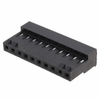 Free Hanging, Panel Mount - A113721-ND - DigiKey
