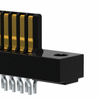 Edgeboard Connectors - GBC10MMRT-ND - DigiKey