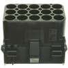 Rectangular Connector Housings - A97534-ND - DigiKey
