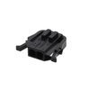Rectangular Connector Housings - 1355390-1-ND - DigiKey