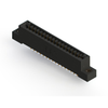Edgeboard Connectors - 151-896-018-526-107-ND - DigiKey