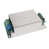 DC DC Converters - 2034-CQB50W8-36S12-CMFD-ND - DigiKey