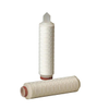 Liquid Filtration - PEG120B04BB-ND - DigiKey
