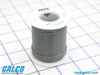 NTE Single Conductor - WH24-08-100 - Galco Industrial Electronics