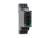 SQD Control Relays - RM22TR33 - Galco Industrial Electronics