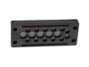 MUPL Cable Entry Plates - 87301151 - Galco Industrial Electronics