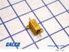 NTE Panel Mount - 10WM2D5 - Galco Industrial Electronics