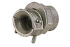 Power Connectors - 09000005101 - Powell Electronics, Inc.