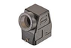 09370060542 - Powell Electronics, Inc.