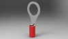 Terminals - 8-328975-1 - Powell Electronics, Inc.