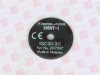 Photoelectric -- 10590111 - Image