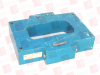 Photoelectric - 12283460 - Radwell International