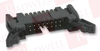 Connector/Terminal/Pin -- 29688918 - Image
