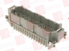 Connector/Terminal/Pin - 56374153 - Radwell International