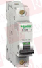 Din Rail Mount Circuit Breaker - 57549009 - Radwell International