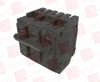 Molded Case Circuit Breaker - 185168066 - Radwell International