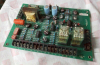 Drive Board -- 127744296