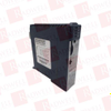 PLC Module/Rack - 41111589 - Radwell International