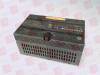 PLC Module/Rack - 1168337 - Radwell International