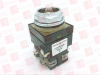 Pushbutton - 102114633 - Radwell International