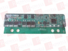 PC Board PLC/Add-On Board - 200240555 - Radwell International