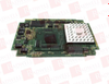 PC Board PLC/Add-On Board - 619004 - Radwell International