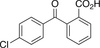 2-(4’-Chlorobenzoyl)benzoic Acid - 22020 - Medical Isotopes, Inc.