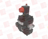 Pneumatic Valve - 92544476 - Radwell International