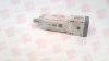 Pneumatic Filter -- 65534935