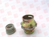 Circuit Breaker Accessory - 57559370 - Radwell International