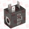 Pneumatic Accessory - 6841265 - Radwell International
