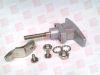 Panel Accessory - 117906183 - Radwell International